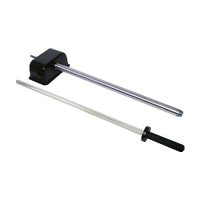 Wile uzorkivač za seno