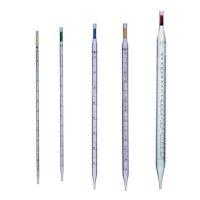 Sterilne serološke pipete