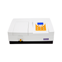 Spektrofotometar V-10 Plus