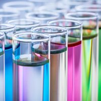 Laboratorijsko staklo