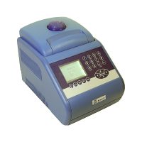 Thermal cycler TC-PRO