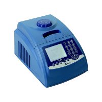 Thermal cycler TC-SQ