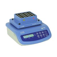 Termo šejker za mikrotube TS-100C