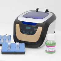 Ultrazvučno kupatilo - osnovni model CE-5700A