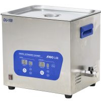 Ultrazvučna kupatila - digitalna serija DU