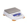 Precizna vaga BL-6001