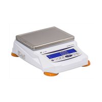 Precizna vage BL-3001