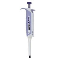 Varijabilne jednokanalne pipete SA serije