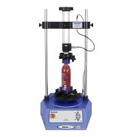 Automatski tester obrtnog momenta Vortek-i , Mecmesin