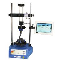 Automatski tester obrtnog momenta, Vortex-xt, Mecmesin