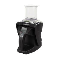 WILE 200, portabl vlagomer za žitarice sa merenjem hektolitarske mase