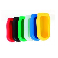 Silikonske zaštitne futrole, 830-221