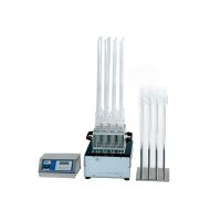 Termo reaktor za određivanje COD Chemical DQO, Selecta