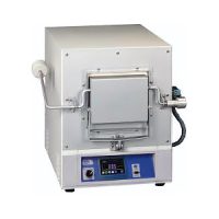 Električne pećnice "Select-Horn-TFT", Selecta