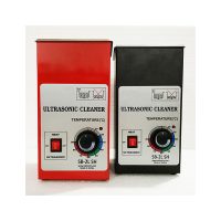 Ultrazvučna kada 2L SH