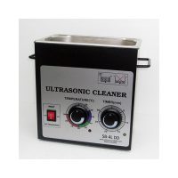 Ultrazvučna kada 4L DD