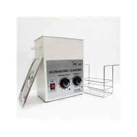 Ultrazvučna kada 6L DD