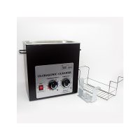 Ultrazvučna kada 6L T
