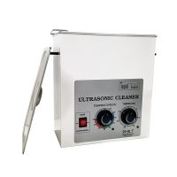 Ultrazvučna kada 8L T