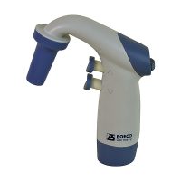 Pipetor sa elektronskom regulacijom SA serije