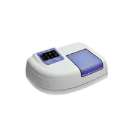 Spektrofotometri S-200 VIS & S-220 UV/VIS