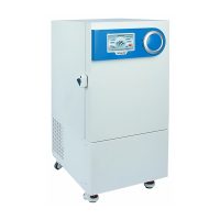 Zamrzivač SWUF-80 UniFreeze SmartLab 82 Liter -86°C, Witeg