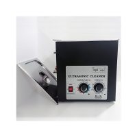 Ultrazvučna kada 18L