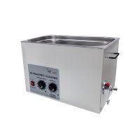 Ultrazvučna kada 28L