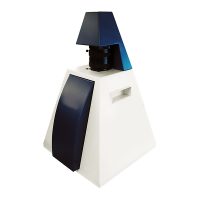 Gel dokumentacioni sistem WGD20 i WGD20S prenosiv sa kamerom i softverom, Witeg