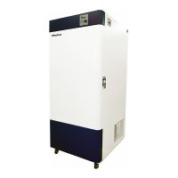 Zamrzivač WLF-420 420 Liter -35°C, Witeg