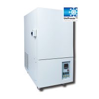 Zamrzivač WUF-25 UniFreeze 25 Liter -86°C, Witeg