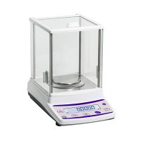 Analitička vaga BL 224 Basic – Giorgio Bormac