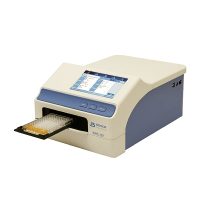 Boeco BMR-100 čitač mikroploča