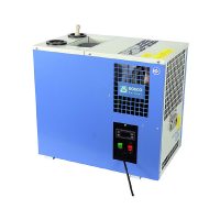 Cirkulacioni čiler COR 400