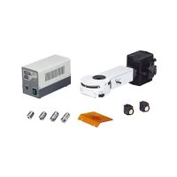 Epi-fluorescentni dodatak