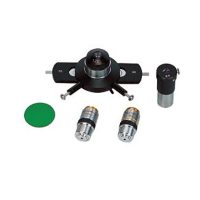 Komplet za kontrast faze