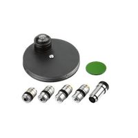 Komplet za kontrast faze