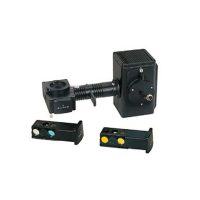 Epi-fluorescentni dodatak