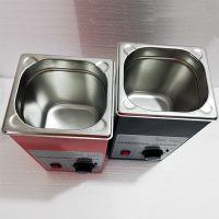 Ultrazvučna kada 1,5L S