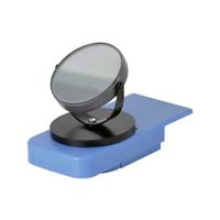 Ogledalo, dodatak za model BM-120