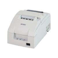 Štampač za BOECO vage