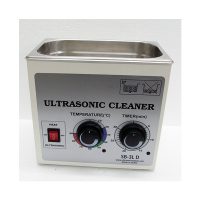 Ultrazvučna kada 3L D