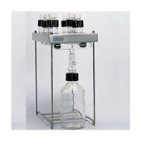 Jedinica za hladnu ekstrakciju “EF-1425”, Selecta