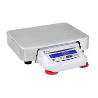 Industrijska vaga BL 30K1 – Giorgio Bormac