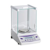 Analitička vaga BL 224 – Giorgio Bormac