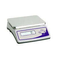 Industrijska vaga BL 30K – Giorgio Bormac