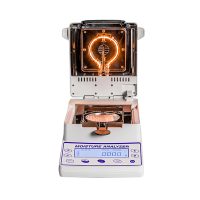 ANALIZATOR VLAGE BM 113 - Giorgio Bormac