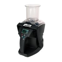 Wile vlagomer za pirinač sa merenjem mase