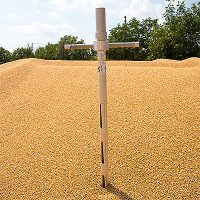 Uređaji za uzorkovanje iz okoline