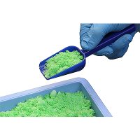 Uzorkivači za jednokratnu upotrebu